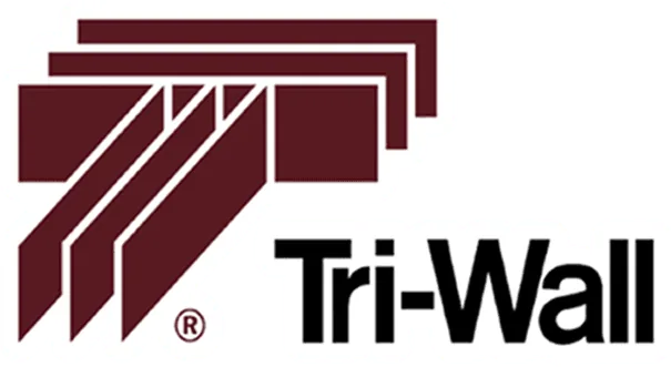 Tri-Wall