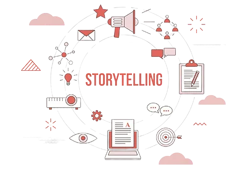 storytelling