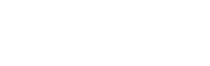 ADM