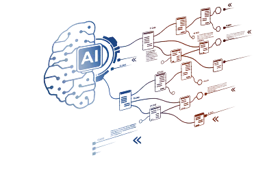 Toàn cảnh AI, Machine Learning, Deep Learning và Generative AI