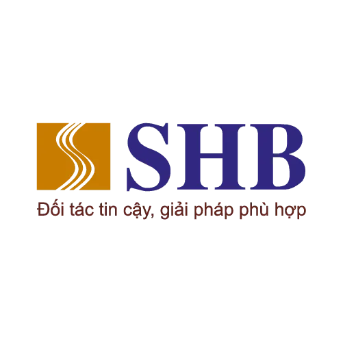 Logo doanh nghiệp của học viên Starttrain