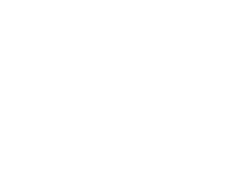 Logo nha khoa
