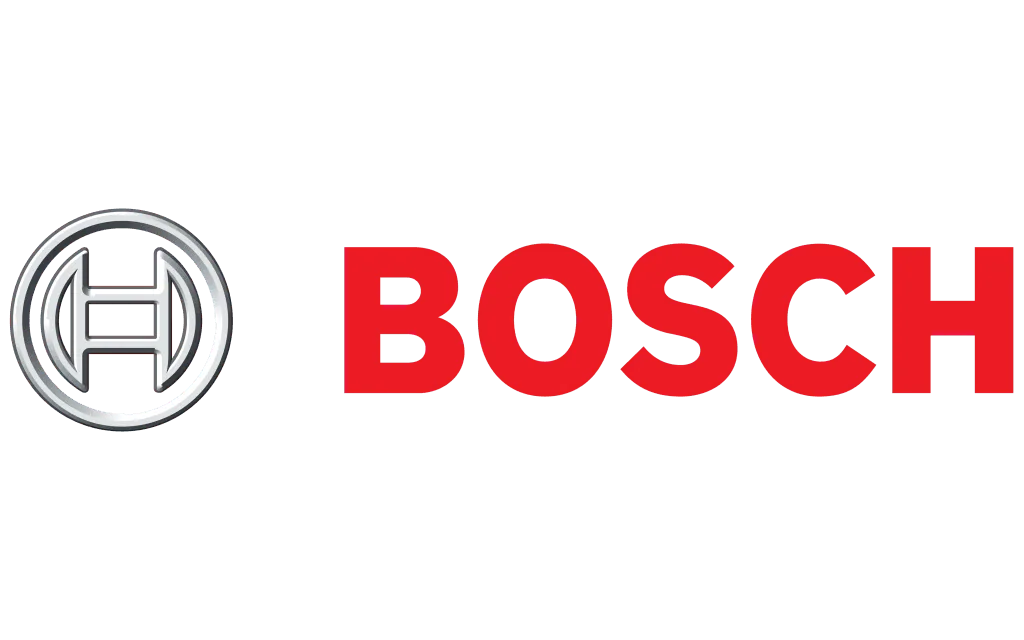 Bosch