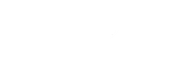 CDN