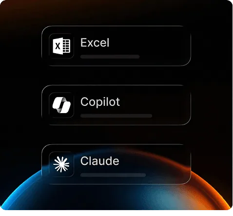 AI hỗ trợ phân tích và xử lý dữ liệu Excel