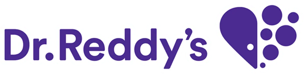 Dr. Reddy’s Laboratories