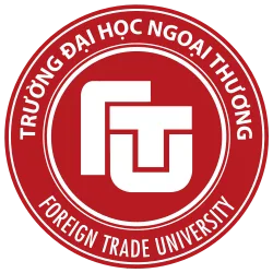 Đại học Ngoại thương