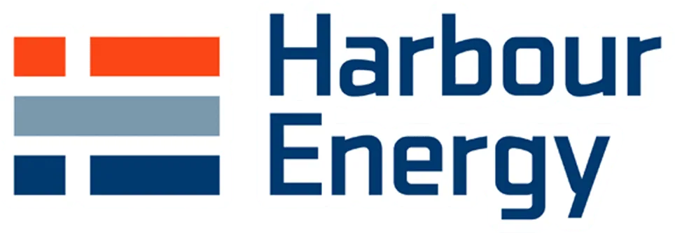Harbour Energy