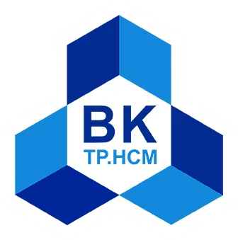 Đại học Bách khoa TP.HCM