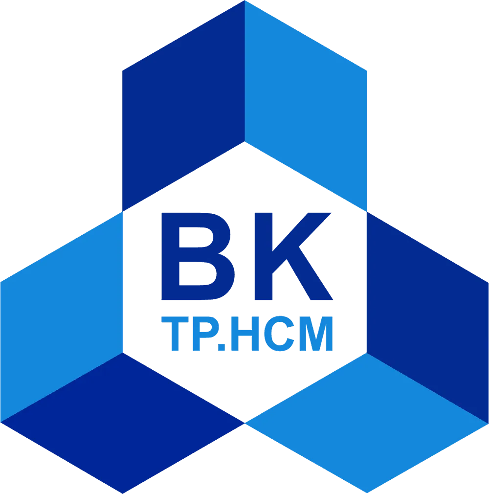Đại học Bách khoa, Đại học Quốc gia TP. Hồ Chí Minh