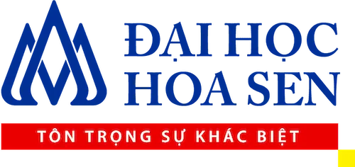 Đại học Hoa Sen