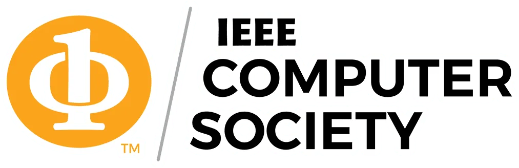 IEEE Computer Society