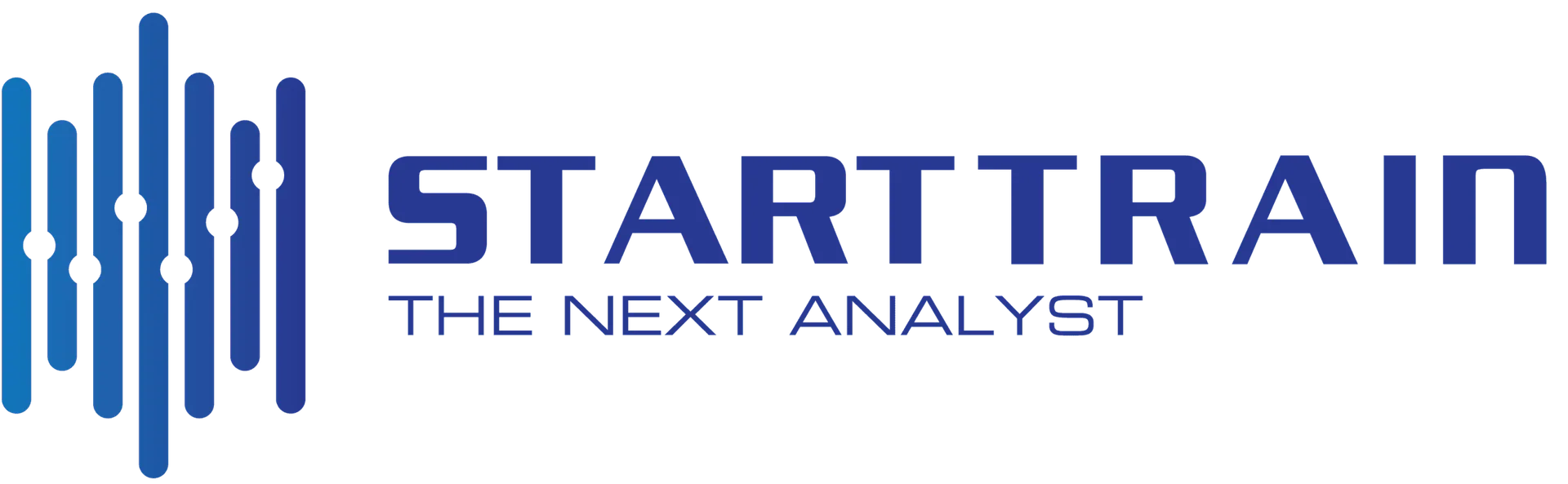 Starttrain