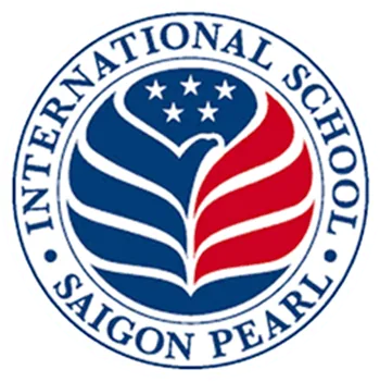 International School Saigon Pearl