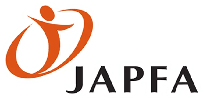 Japfa