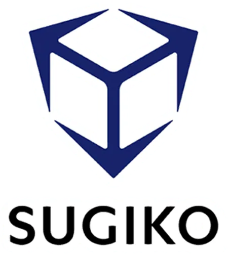 Sugiko