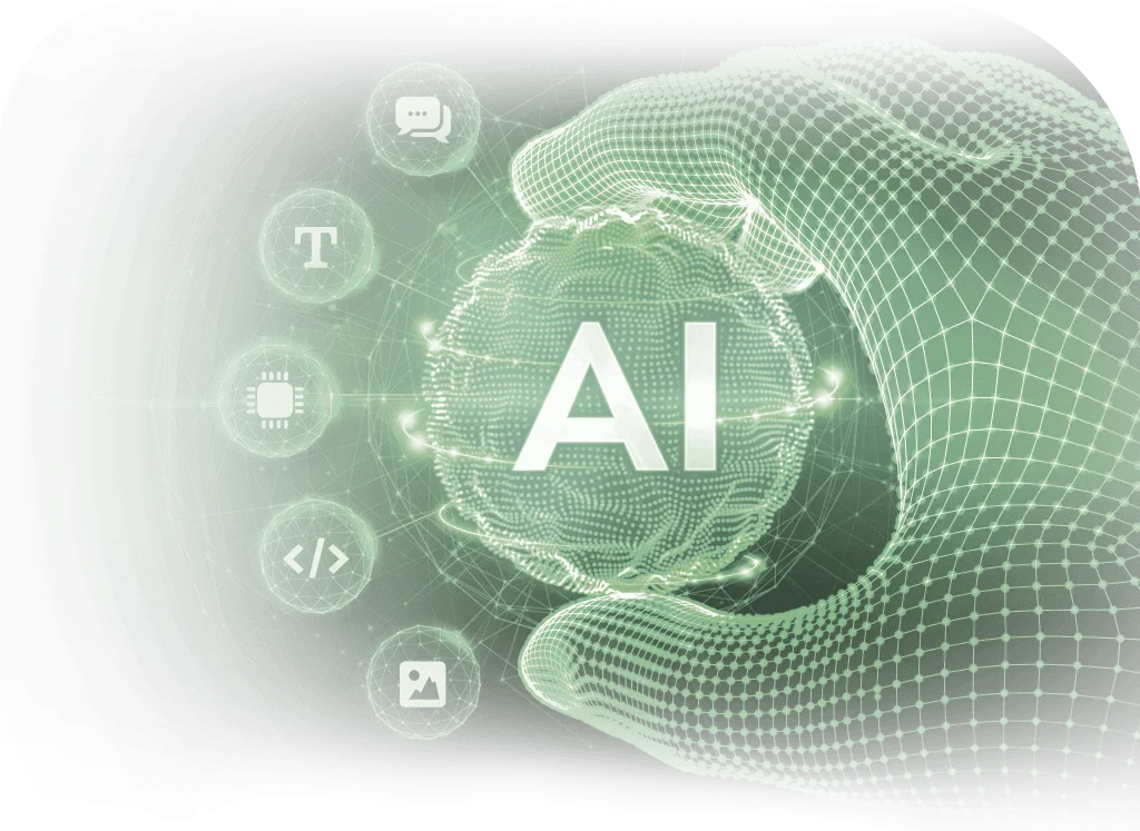 Workshop ứng dụng AI trong quản trị nhân sự