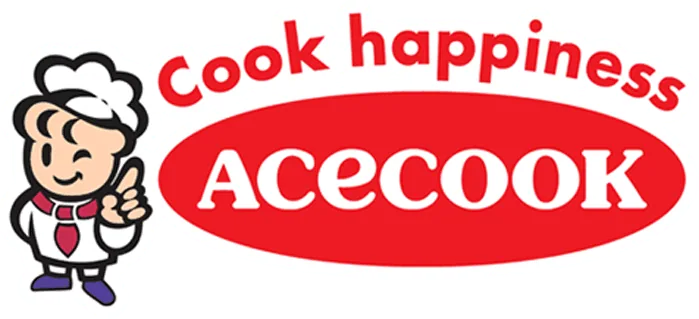 Acecook Việt Nam