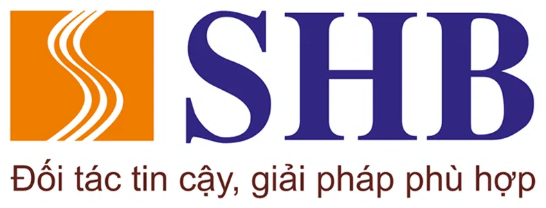 Ngân hàng SHB