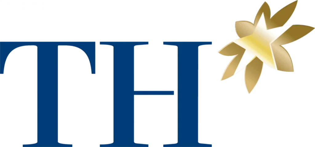 TH Group