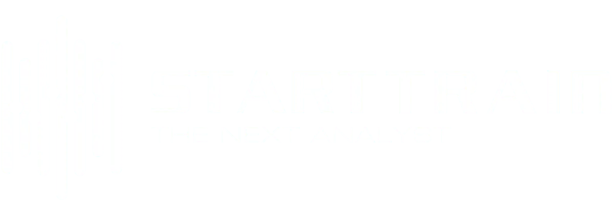 Starttrain