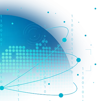 Data Literacy & Analytical Techniques