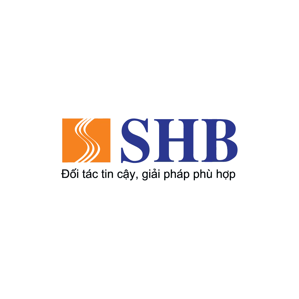 SHB việt Nam