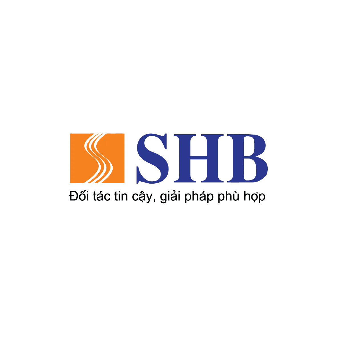 SHB việt Nam