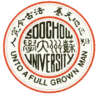Soochow University