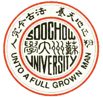 Soochow University