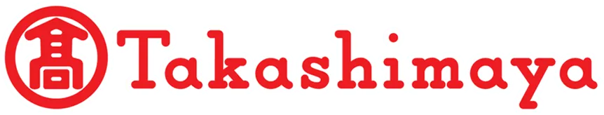 Takashimaya