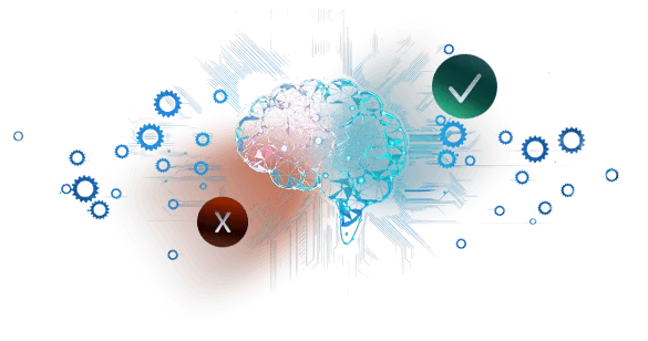 Truy vấn SQL nâng cao và đạo đức AI