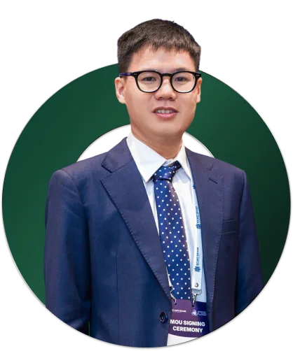 PHẠM HOÀI AN
