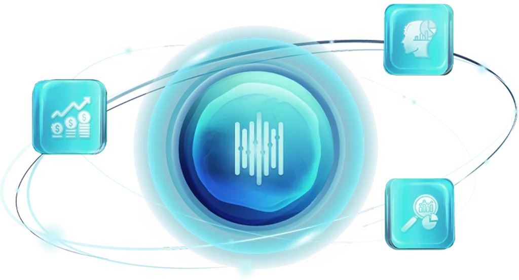 Business Intelligence Banking Analytics
