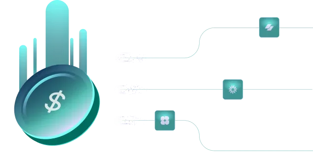 Big Data Analytics & Toolset