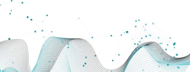 Data Preparation