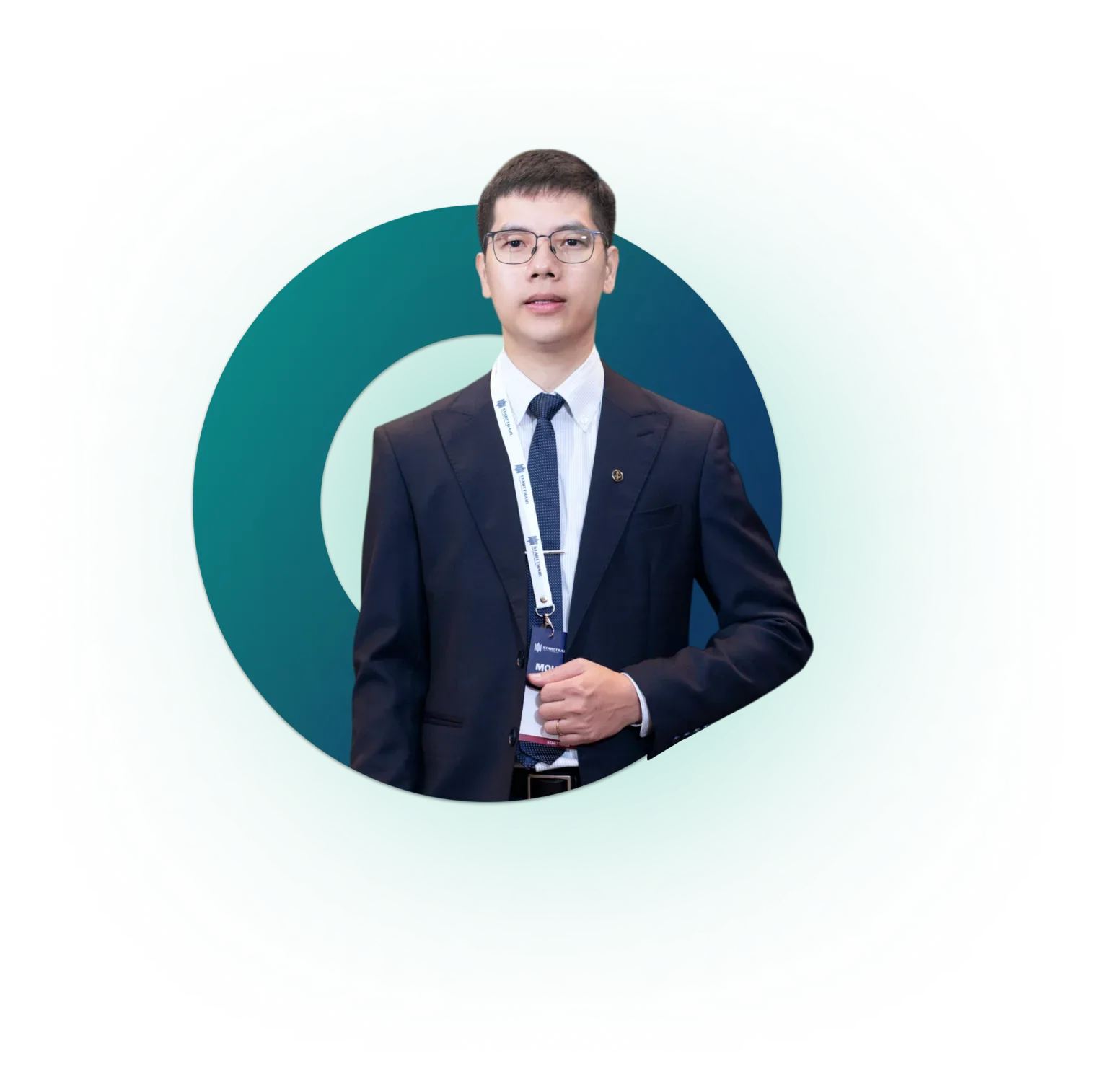 CHUYÊN GIA BÙI TRƯỜNG SƠN