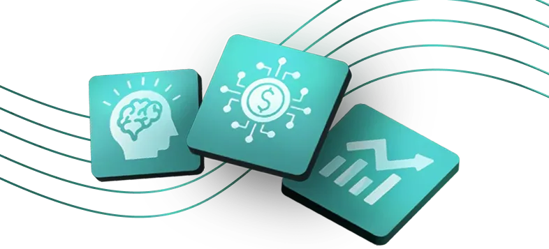 Workshop Banking