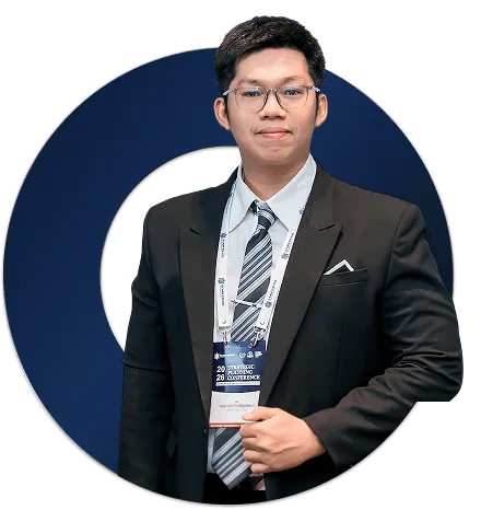 Thông tin giảng viên khóa học Power BI