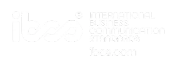 IBCS – International Business Communication Standards