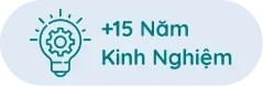 Kinh nghiệm chuyên môn của giảng viên Bùi Trường Sơn