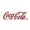 Coca-Cola Beverages Vietnam