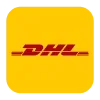 dhl