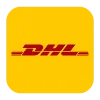 DHL