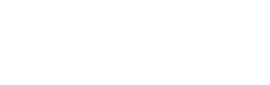 Logo đối tác đào tạo doanh nghiệp của Starttrain