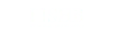 Logo đối tác đào tạo doanh nghiệp của Starttrain