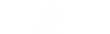 Logo đối tác đào tạo doanh nghiệp của Starttrain