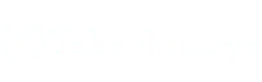 Logo đối tác đào tạo doanh nghiệp của Starttrain