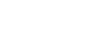 Logo đối tác đào tạo doanh nghiệp của Starttrain