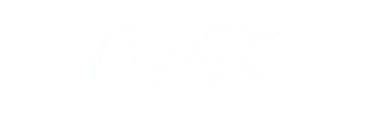 Logo đối tác đào tạo doanh nghiệp của Starttrain